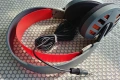 Sennheiser HD201, HD206, HD320, HD330, HD 465, HD500, HD5155,, снимка 3