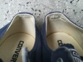 Converse ALL STAR CHUCH TAYLOR SLIP ON OX UNISEX №37,5, снимка 11