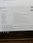 Dell Latitude 7280 I5-6300U/8RAM/256SSD/Intel HD Graphics/Full HD, снимка 4