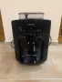 Кафеавтомат Krups Espresseria Automatic, снимка 6