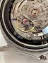 Longines Automatic Admiral 5 stars, снимка 16