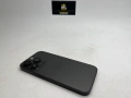 #MLgroup предлага:   #iPhone 14 Pro 128GB Space Black, втора употреба, снимка 1