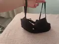 Дамски бански горнище , снимка 7