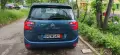 Citroen c4 grand picasso  2.0hdi 150кс, снимка 9