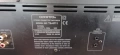 Дек ONKYO Integra TA-6711, снимка 5