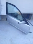 Уборудвани предни-лява и дясна врати BMW525 2.5TD Е-39 2003год., снимка 4