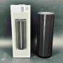 Bluetooth тонколона XIAOMI ASM02G, снимка 1
