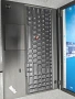 Lenovo L540, снимка 3
