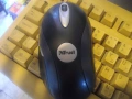 HP VECTRA VE Intel Pentium 200 MMX Серия 4 АНТИКА РЕТРО НАСТОЛЕН КОМПЮТЪР ОТ 90-те ГОДИНИ ОТЛИЧЕН, снимка 18