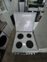 Готварска печка GORENJE , снимка 2