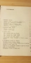 Техническа термодинамика 1963г, снимка 4