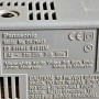Panasonic SA-PM07 - стилна и мощна микро система, снимка 5