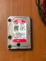 2TB Western Digital Red, снимка 1