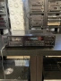 Sony TC-K777Es , снимка 2
