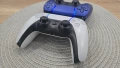 Ревизирани и калибрирани с TMR стикове PlayStation Dualsense контролери, снимка 2