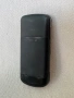 Nokia Luna 8600d , Nokia 8600d , Made in Germany, снимка 7