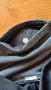 Lululemon клин, снимка 4