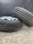 Джанти с гуми за Opel Corsa, снимка 12