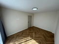 Собственик продава 3 стаен апартамент в кв. Възраждане 2, снимка 7