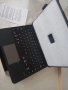 Калъф с клавиатура за iPad, снимка 4
