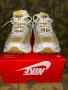Нови дамски маратонки Nike zoom vomero to 5 w, снимка 11