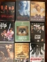 продавам дискове с филми , снимка 6