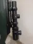 winchester Xpr 308|, снимка 3