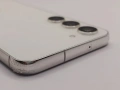 Samsung S23 256GB, снимка 6