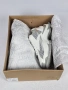 Нови дамски сникърси Steve Madden Zoomz - размер 40, снимка 6