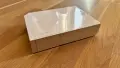 Nintendo Wii White - Console only, снимка 1
