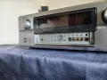 Продавам висок клас усилвател ресийвър DENON 3805 + DVD AUDIO-VIDEO/SUPER AUDIO CD PLAYER DVD-1920, снимка 5