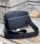 Мъжка чанта Louis Vuitton/IM45e, снимка 4