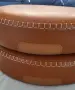 Бар столове Vasagle, снимка 8