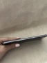 Samsung Galaxy S10+ 128GB, снимка 6