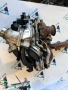 8587539, 16319700018 twin turbo турбо турбина от BMW G30 2.0d 190 к.с. B47D20B 2019г., снимка 8