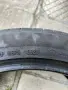 Летни гуми Continental 245/40 R18 4бр., снимка 4