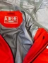 New Balance - ветровка, снимка 5