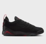 Мъжки кецове Nike Jordan MVP 92, снимка 2
