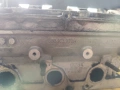 Цилиндрова глава VW 170k.c BMR, снимка 4
