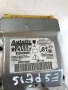 Контролен модул ECU за Renault Espace 2.2 dCi (2005) 8200435005 , снимка 2