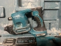 Винтоверт гипсокартон Makita, снимка 2