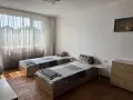 Стаи под наем, София, Чепинци, снимка 1