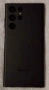 Galaxy S22 Ultra/5G/12/256GB Отличен , снимка 2