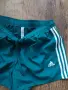 Nike Men's Shorts - страхотни мъжки шорти L КАТО НОВИ, снимка 3