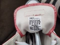 EU 43 Adidas Neo Мъжки Спортни Обувки Кецове / Маратонки , снимка 11