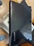Лаптоп Lenovo g570, снимка 1