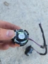 A2128201002 Harman Kardon предни / задни пищялкиК OEM MERCEDES W212 E 350 CDI 4MATIC OM642 2011, снимка 3