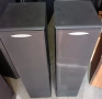 Quadral Quintas 400 тонколони , снимка 3