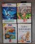 Sega Master System игри част 5, снимка 2