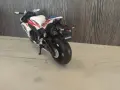 Метален мотор Honda CBR1000RR-R Fireblade SP !!!, снимка 4